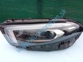 Mercedes A Klasse W177 LED Performance  A1779064703